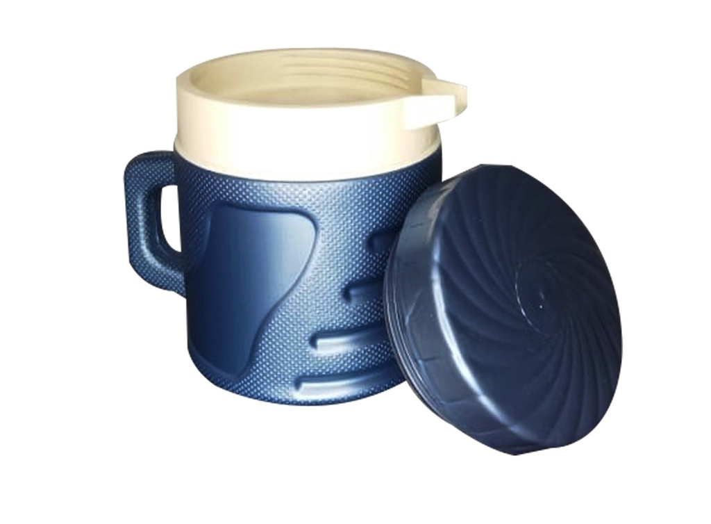 Termo Rambo Home Life