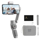 Estabilizador para Teléfono Celular Zhiyun Smooth Q3 Combo + Tripode