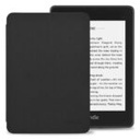 Estuche Cobak Smart Cover para Kindle 6 11va Gen
