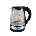 Jarra Eléctrica HF-B8C Electric Life