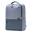 MOCHILA VIAJERO XIAOMI