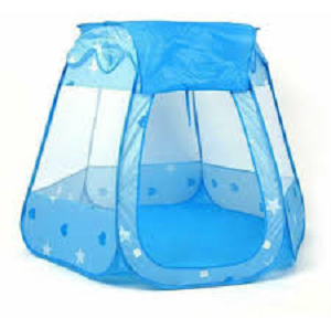 Carpa Castillo Infantil