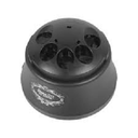 Removedor Eléctrico Para Esmalte De Uñas