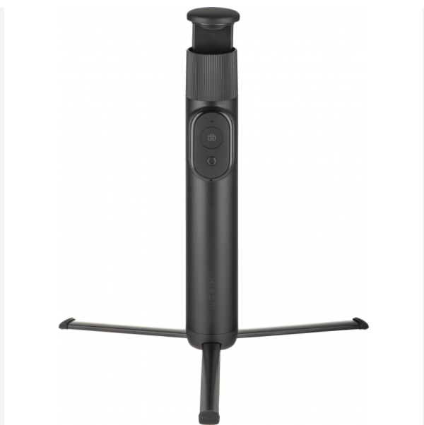 Tripode bastón Xiaomi Mi Selfie Stick Bluetooth Remoto IDEA DE REGALO