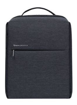 Xiaomi- mochila urbana minimalista backpack 2