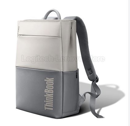 Mochila para laptop thinkbook lenovo NIJDT201