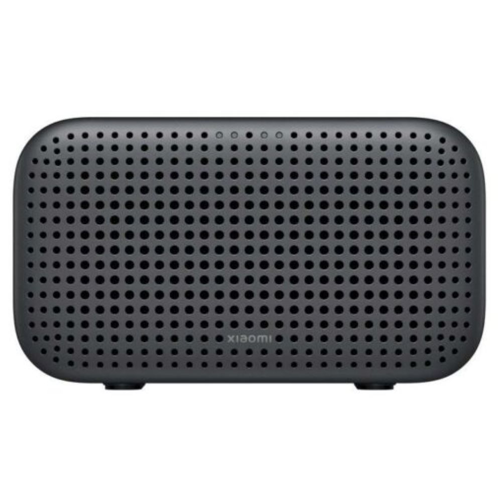 Parlante inteligente Xiaomi lite alexa IDEA DE REGALO