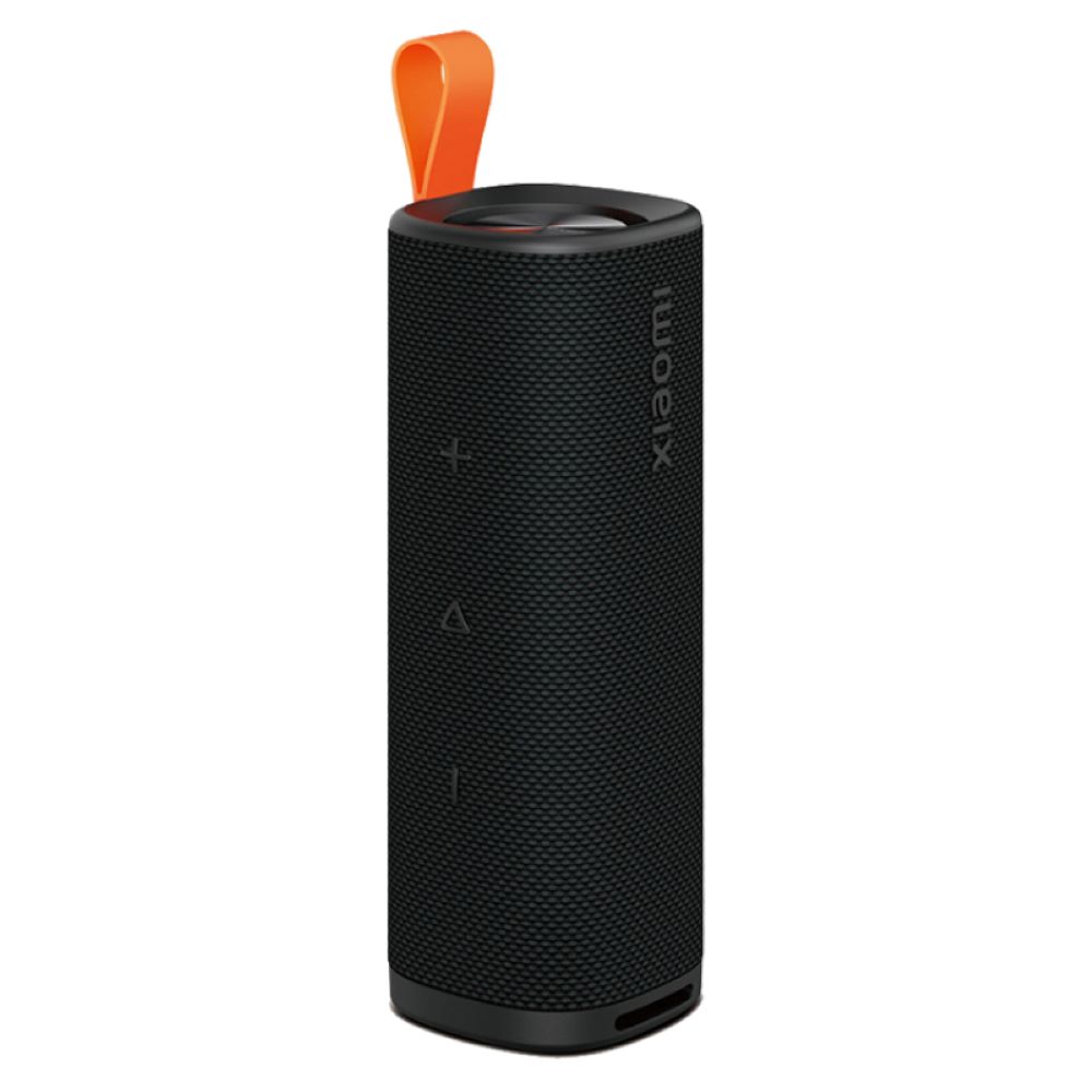 Bocina Xiaomi Sound Outdoor 30W BLACK WEEK