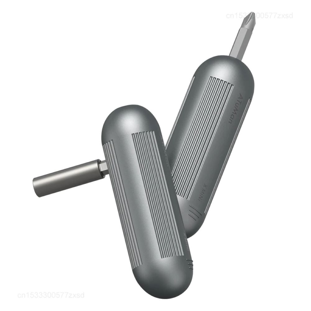 Mini juego de destornilladores Xiaomi IDEA DE REGALO