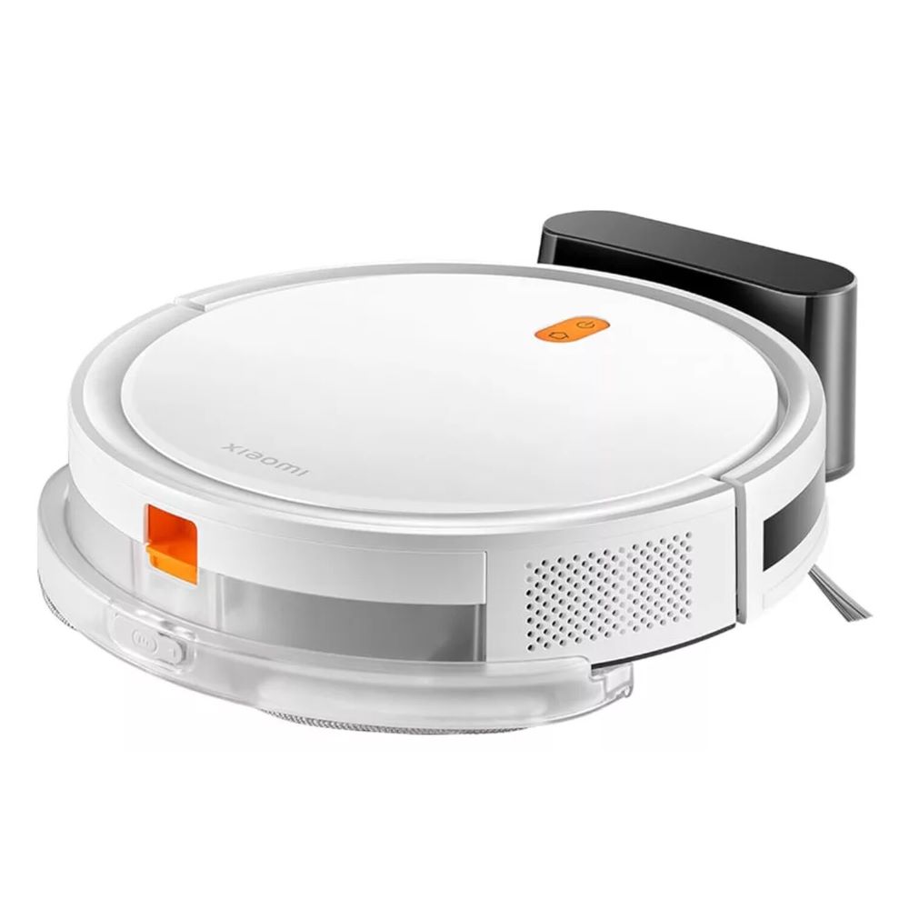Aspiradora Robot Xiaomi Vacumm E5 IDEA DE REGALO