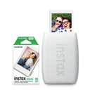 Impresora de fotos instantaneas Fujifilm Instax Mini Link 3