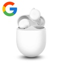 Audífonos Bluetooth Google Pixel Buds A-Series True Wireless
