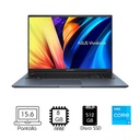 Laptop Asus Vivobook X1504VA-NJ438 I5-1335u 16gb 512gb 15.6″FHD