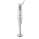 Batidora De Mano Electrica Proctor Silex 59739