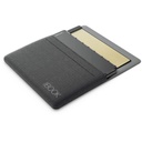 Estuche para Tabletas Lenovo Yoga Book Sleeve