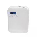 Difusor Inteligente de Aromaterapia | Programable | Sin Agua |Hogar Oficina