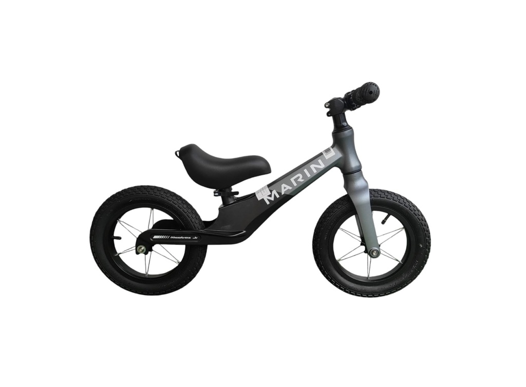 Bicicleta Strider Sin Pedales