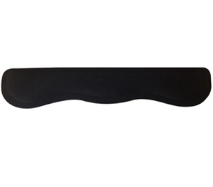 Apoya Muñecas Para Teclado - Varios Colores - Marca Artecma