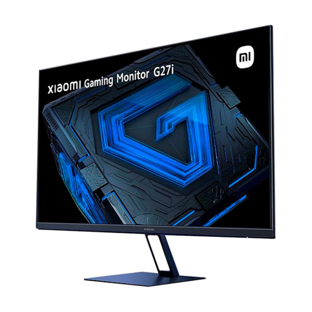 Monitor Xiaomi  Gamer MI G27i BLACK WEEK