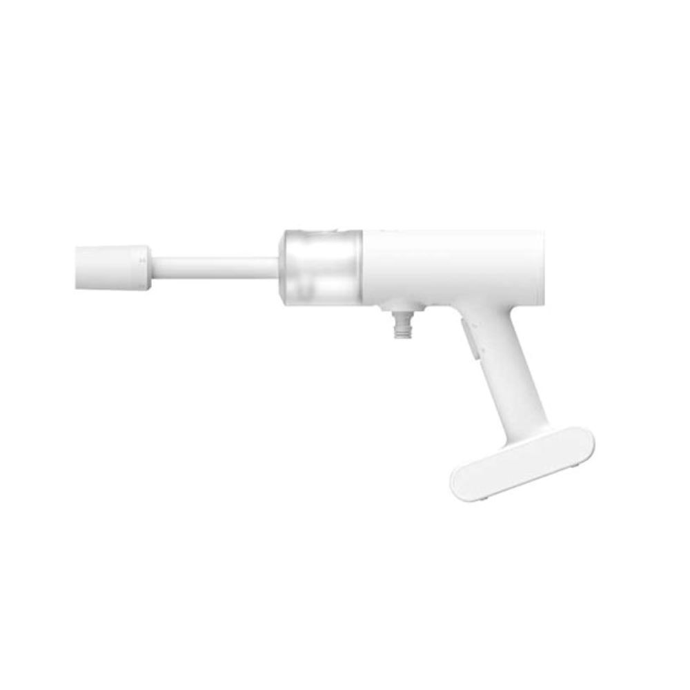 Pistola de Agua a Presión Inalámbrica auto Xiaomi ENERO EN MOVIMIENTO