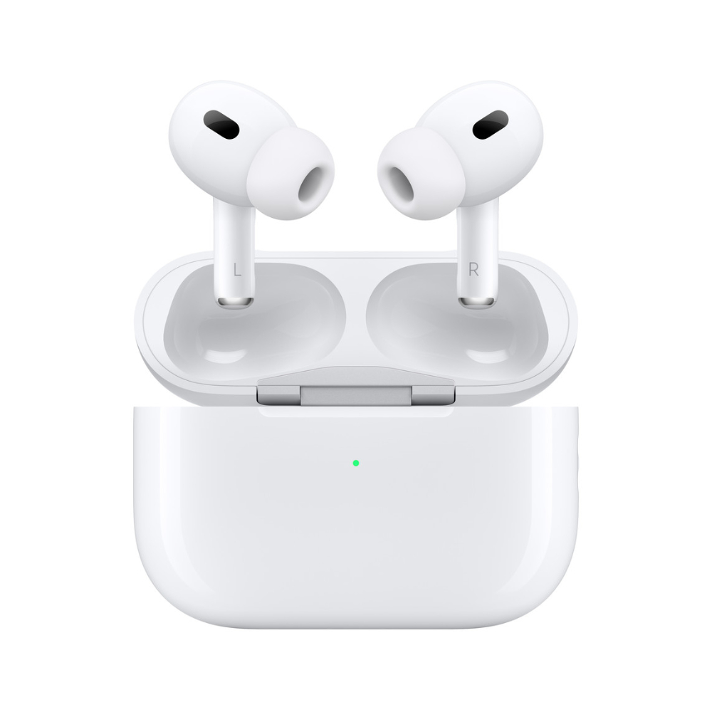 Apple auriculares inalámbricos airpods pro 2 IDEA DE REGALO