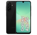Celular Samsung Galaxy A26 8gb 256gb 5g