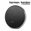 Parlante Portable Bluetooth Harman Kardon Onyx Studio 9