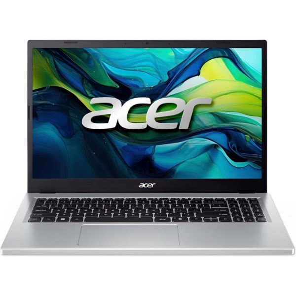 Laptop Acer Aspire Go i7, 15.6"16GB. 512GB SSD, Windows 11 IDEA DE REGALO