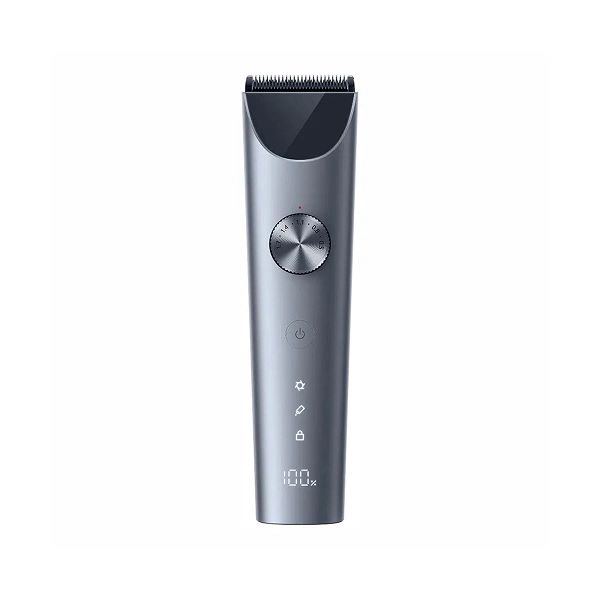 Maquina cortadora de cabello xiaomi, hair clipper 2