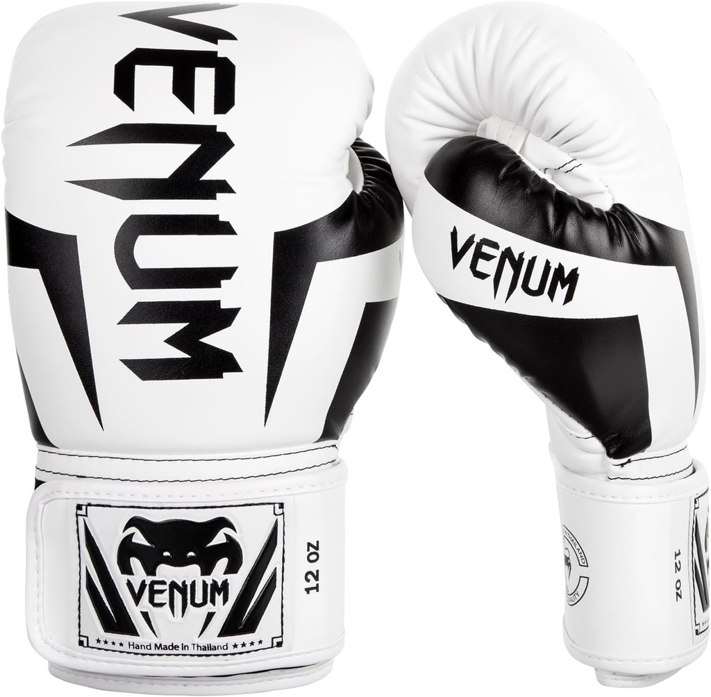 Guantes De Box Venum