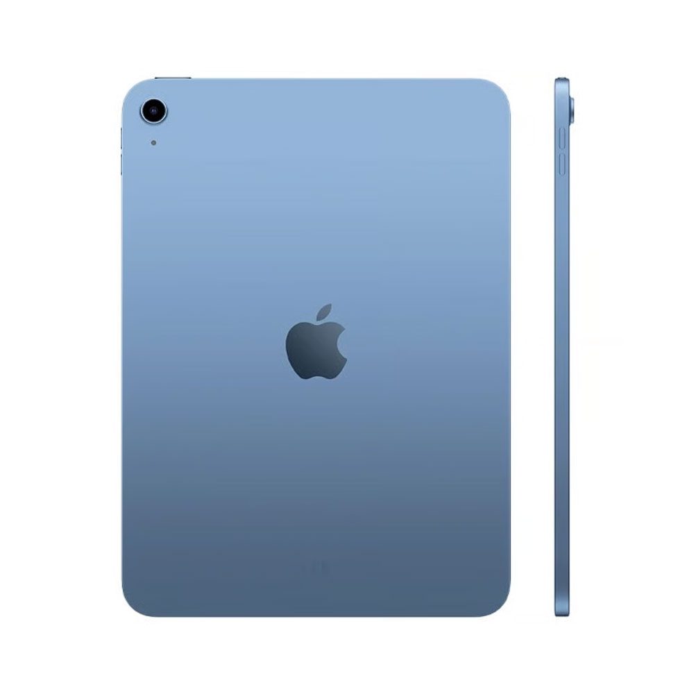 Ipad Apple 128gb 11VA pulgadas azul IDEA DE REGALO