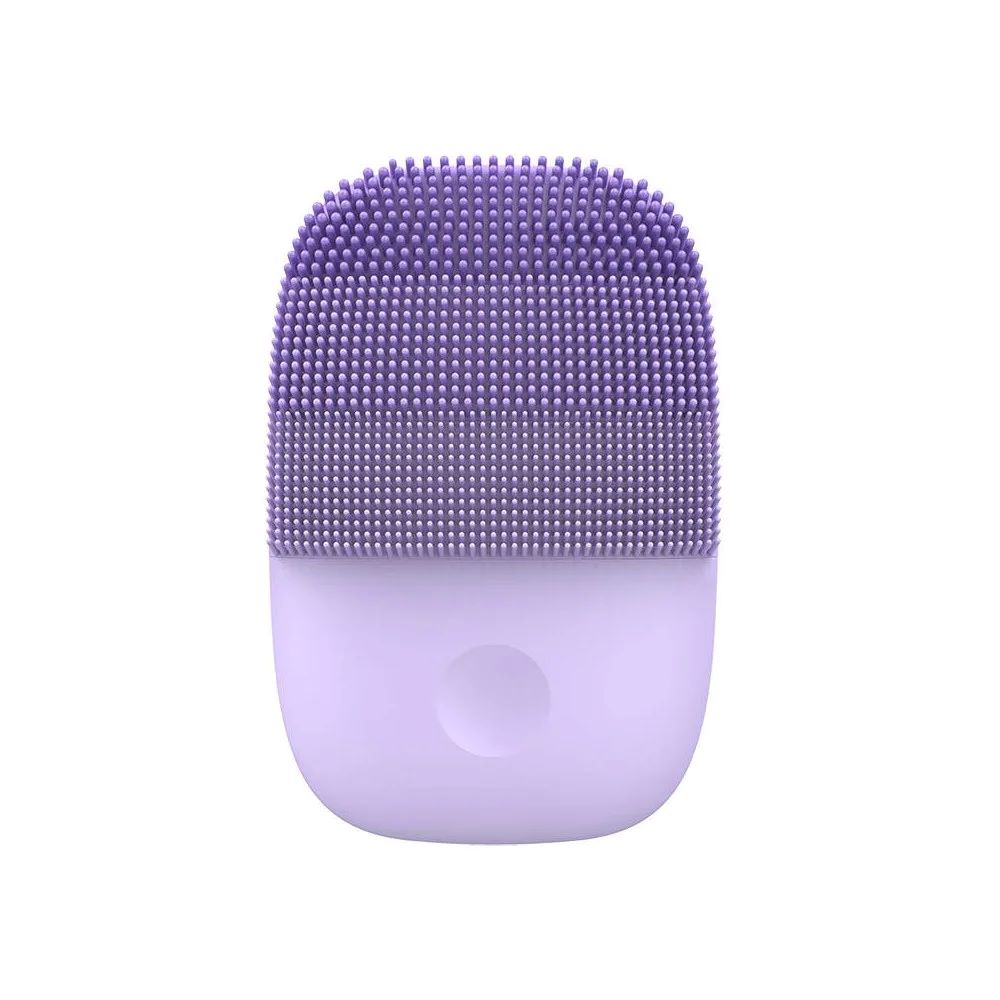 Cepillo facial xiaomi inface pro