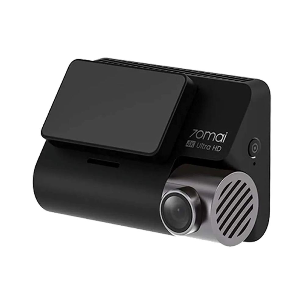 Camara inteligente xiaomi 70mai a800s