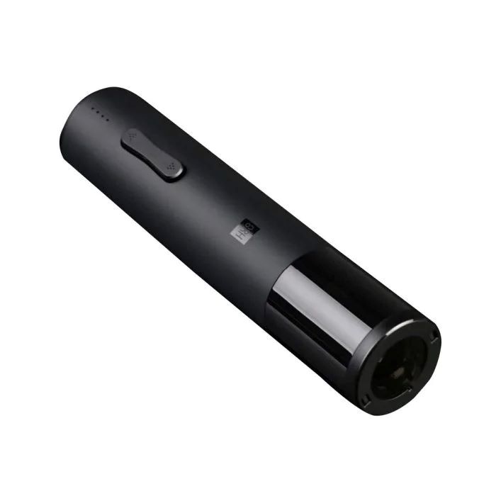Saca corchos de vinos electrico xiaomi IDEA DE REGALO