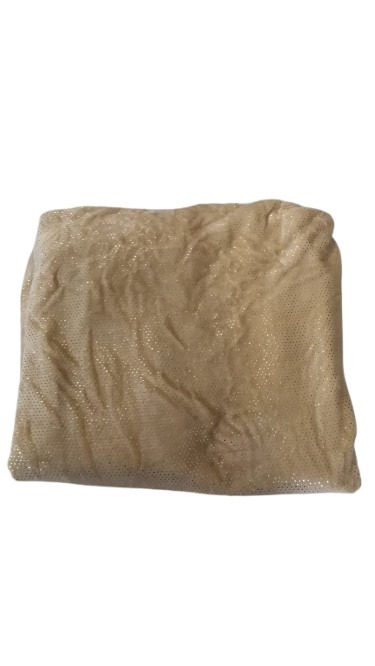 COBIJA PELUCHE 1 1/2 PLAZAS