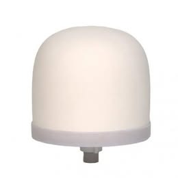 Filtro de cerámica para purificador de agua