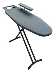 TABLA DE PLANCHAR FOREVER