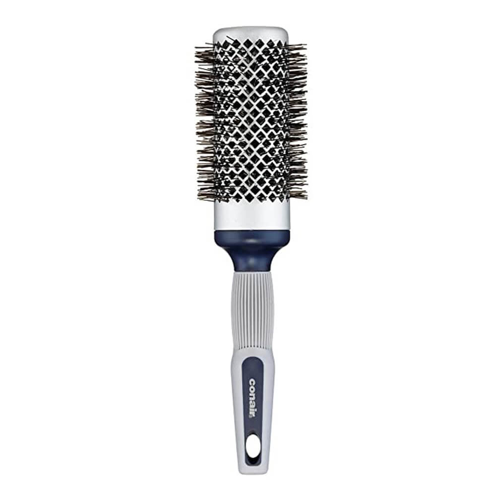 Cepillo De Cabello Conair Ronda Termica