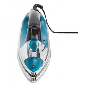 Plancha Anti Adherente