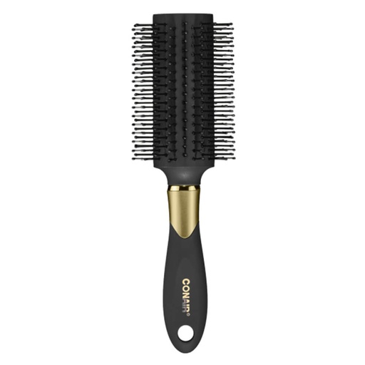 [77203Z] Cepillo De Cabello Conair Redondo Termico