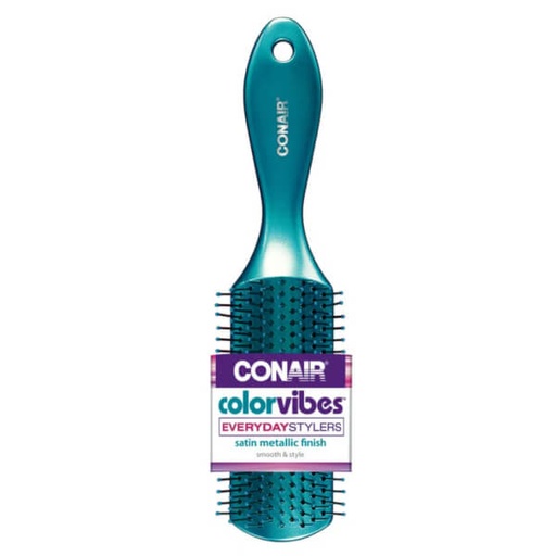[88743] Cepillo De Cabello Conair Color Vibes