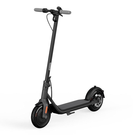 [SCSPEED10] Scooter Force Delta Speed 10 Aro 10