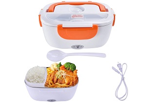 [306064196] Lonchera Electrica