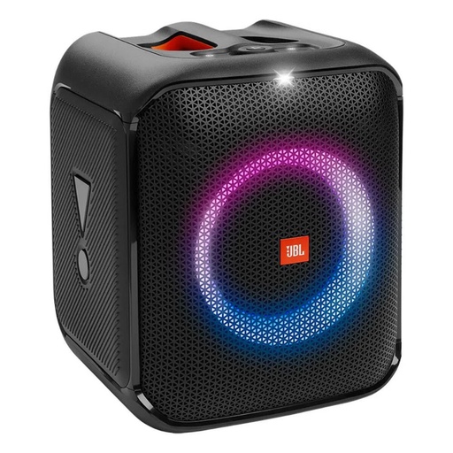[PARTYBOXENCORE] Parlante Portatil BT JBL Party Box Encore Essential 100W