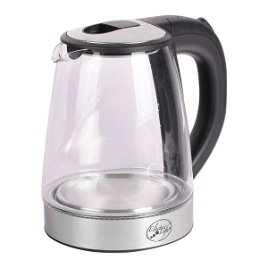 [499393] Jarra Eléctrica HF-B8C Electric Life