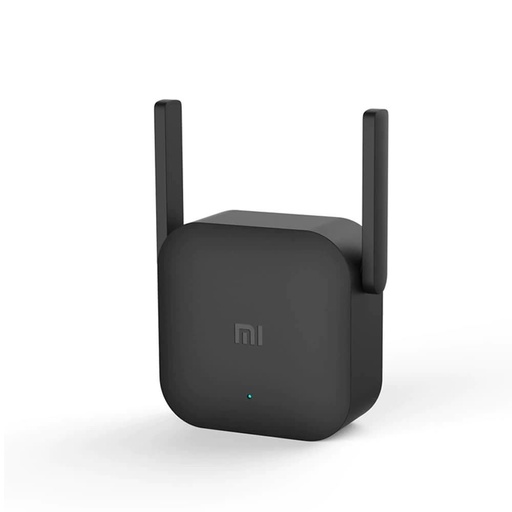 [01-02-052] Repetidor Xiaomi MI Wi-Fi extender pro