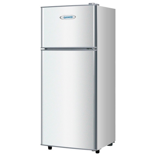 [BC-138M] Refrigeradora continental mini bar  2 Puertas