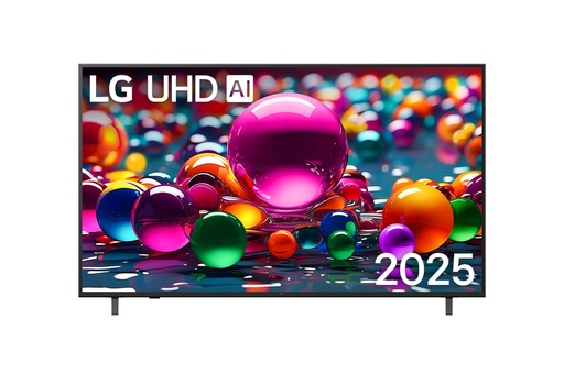 [65UA7500PSA] Televisor LG 65pulgadas uhd 4k smart tv