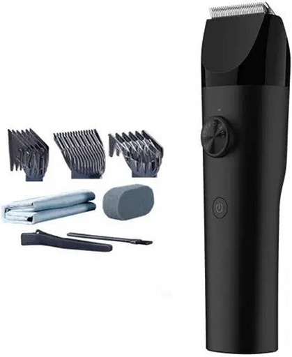 [27-01-024] Afeitadora xiaomi hair clipper