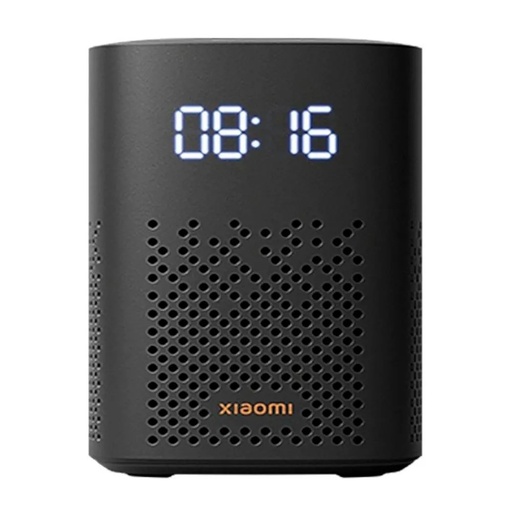 [QBH4218GL] Parlante inteligente Xiaomi smart speaker (IR Control)
